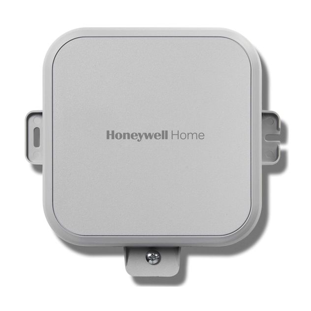 Resideo ERM5220R1018