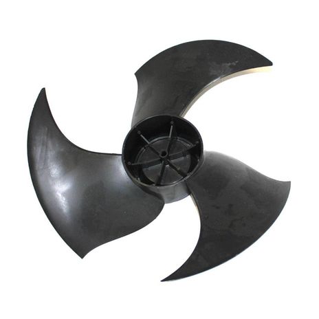 Carrier 38GS5A1205B-R