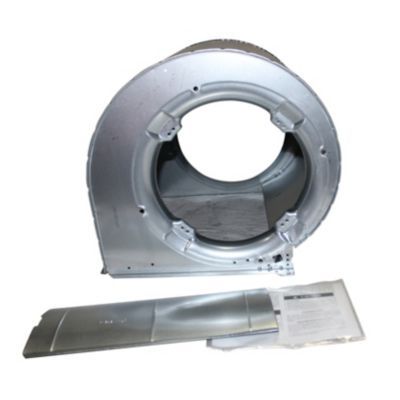 Carrier 338106 756 CBP