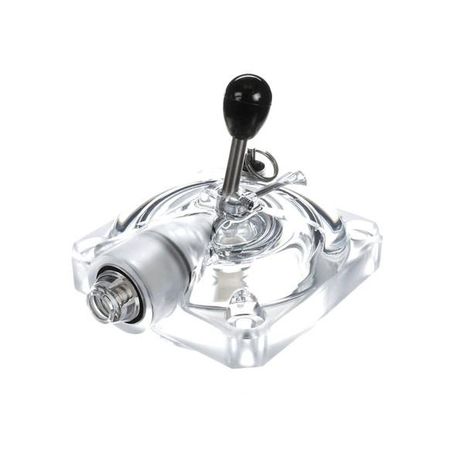 Frozen Beverage Dispensers 12-3222-0007