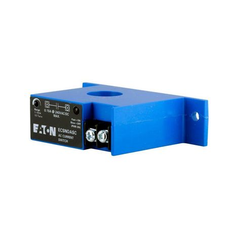 Eaton ECSNCASC, ECSNOASC
