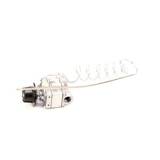 Marsal And Sons 71989