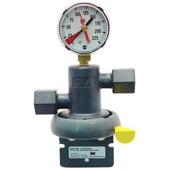 Cuno 6214413, H3-NPT