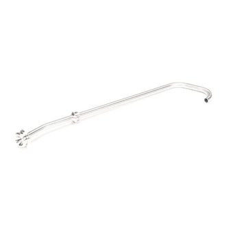 Server Products 83431