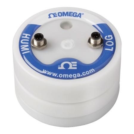 Omega OMYL-RH25