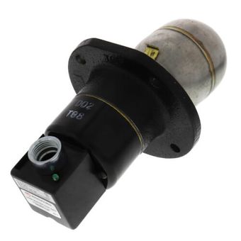 McDonnell & Miller 144400