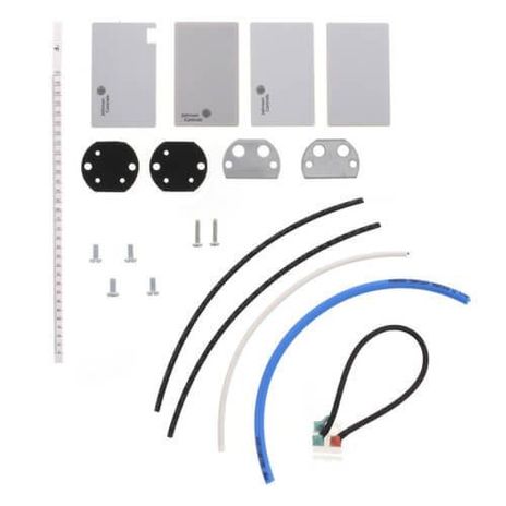 Johnson Controls T-4000-605