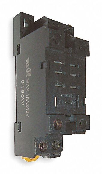 Omron PTF08A-E