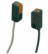 Pepperl+Fuchs, Pepperl+Fuchs FACTORY M3/115, M31/115, MV3/25/115/148, MV3/59/115/148, MV3/59/115/149, MV31/59/115/148