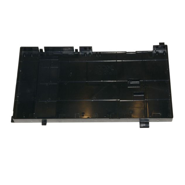 Carrier 12122200002719