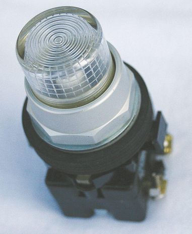 Eaton HT8GBCABF3, HT8GBCABF7, HT8GBCABL1, HT8GBCAL1, HT8GBCBF3, HT8GBCBF7, HT8GBCBL1, HT8GBCF1Q1F3, HT8GBCF1Q1F7, HT8GBCF1Q1L1, HT8GBCF3, HT8GBCF7, HT8GBCL1, HT8GTCF3, HT8GTCL1