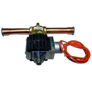 Carrier 06NA660046, 324807 701