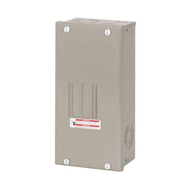 Eaton CH2L70SP