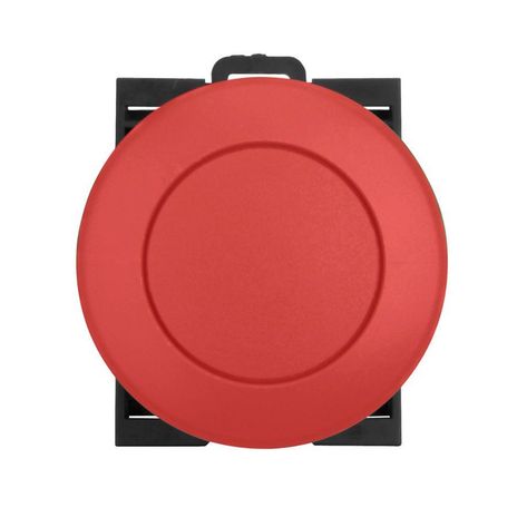 Eaton M22-DP-R, M22-DRP-R