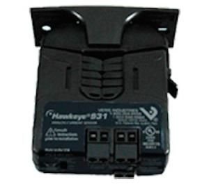 Johnson Controls H931