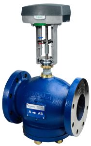 Schneider Electric VU-8213-686-5-12, VU-8213-686-5-13, VU-8213-686-5-14, VU-8213-686-5-15, VU-8213-686-5-16