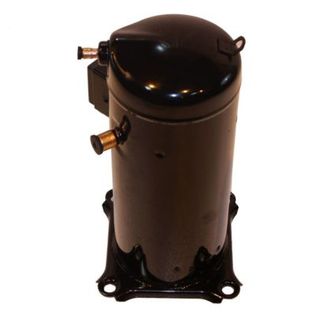 Carrier ZR68KCE TFD 950