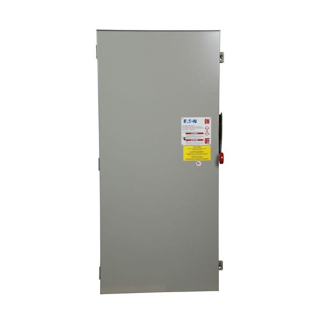 Eaton DH365URK2-CSA, DH366URK, DH366URKV, DH366UWK, DH366UWK-GCL