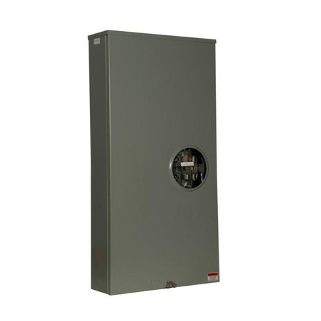Eaton UTH5330UFLCH