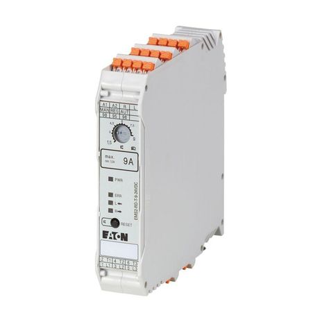 Eaton EMS2-RO-T-9-24VDC