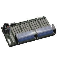 Pepperl+Fuchs PROCESS FC-GPCS-RIO16-PF