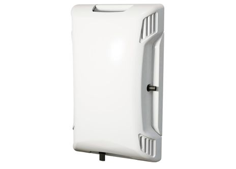 ACI A/100-3W-R2S-A12-C6, A/10KS-R2SO-A26-A3, A/10KS-R2SO-A26-B7, A/10KS-R2SO-A26-C5, A/10KS-R2SO-A26-G5, A/1K-2W-R2SO-A03-C5, A/1K-2W-R2SO-A09-G5, A/1K-2W-R2SO-A28-G5, A/1K-NI-R2SO-A03-G5, A/1K-NI-R2SO-A09-B4, A/1K-NI-R2SO-A09-C5, A/1K-NI-R2SO-A10-C5, A/1K-NI-R2SO-A10-D3, A/20K-R2SO-232-A24-B4, A/20K-R2SO-A02-B4