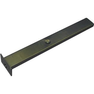 Taylor Freezer, Taylor Thermometer 27504