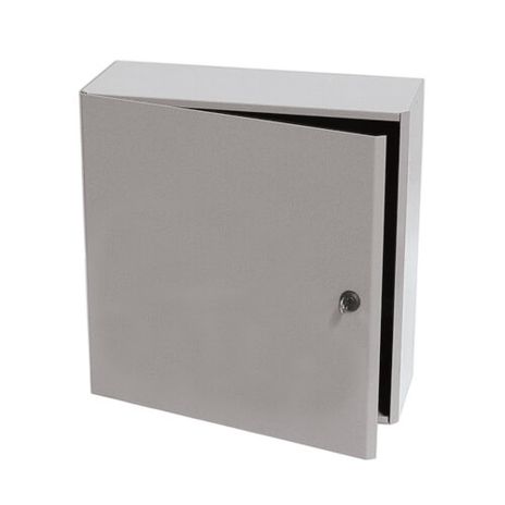 Functional Devices MH4400-L4