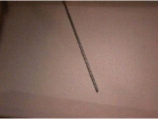 Johnson Controls DMPR-KC102