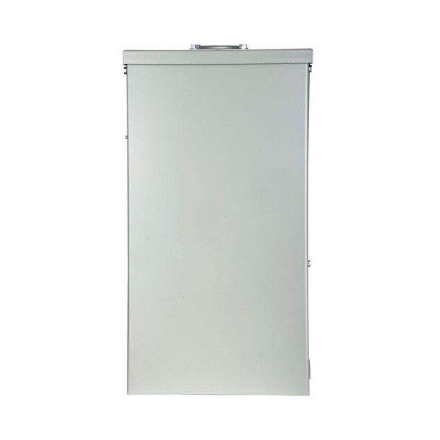 Eaton CHU1G9NS, CHU1N1NSX, CHU1N2G4NS, CHU1N2GS, CHU1N4NS