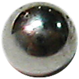 Berkel, Hobart 01-402375-00150, 09241, 2375-00150, 825-00119