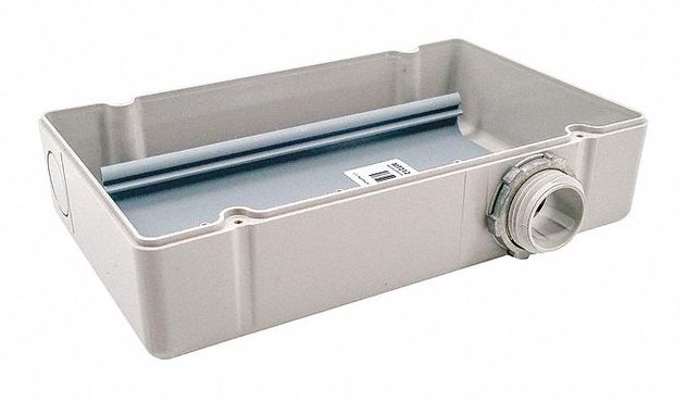 Functional Devices PE6020