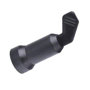 IMO Automation S22-WRENCH