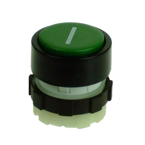 IMO Automation BS3DGRE-I