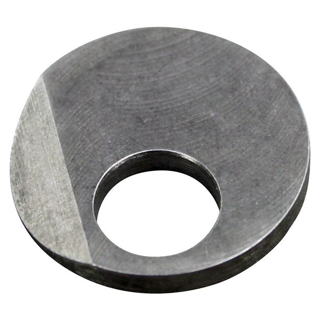 Hobart 00-479142, 479142