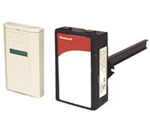 Honeywell Commercial, Trane C7232A1008