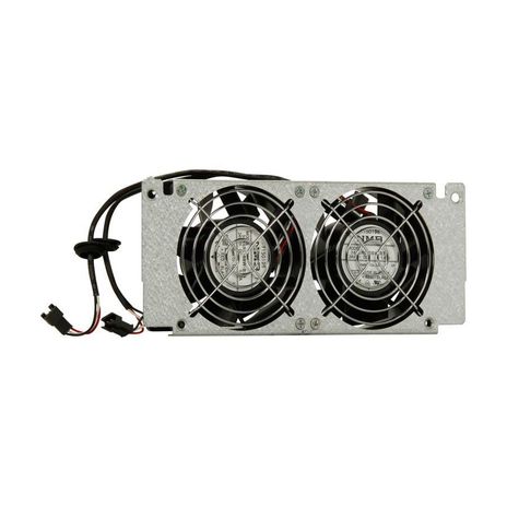 Eaton DXG-SPR-FR4FANKIT