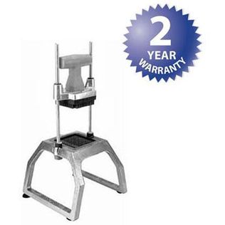 Lincoln, Vollrath/Idea-Medalie 15001, 1855N