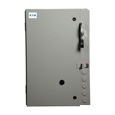 Eaton ECN1631AAF-R63/E, ECN1631AAG-R63/E, ECN1631BAF-R63/E, ECN1631CAG-R63/E, ECN1632AAF-R63/E, ECN1632AAG-R63/E, ECN1634AAF-R63/E, ECN1634AAG-R63/E, ECN1638AAF-R63/E, ECN1638AAG-R63/E, ECN1641AAH-R63/F, ECN1641AAJ-R63/F, ECN1642AAH-R63/F, ECN1642AAJ-R63/F, ECN1644AAH-R63/F