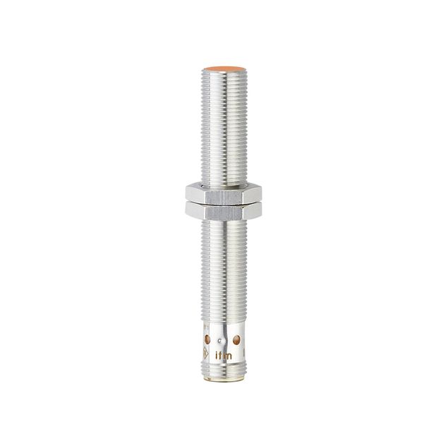 ifm Efector IF5580