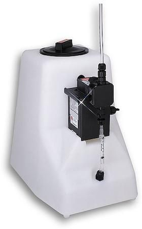 Omega FTNK-15, FTNK-30, FTNK-7