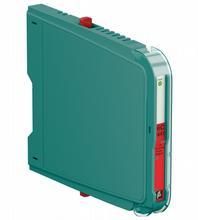 Pepperl+Fuchs PROCESS HIC2441