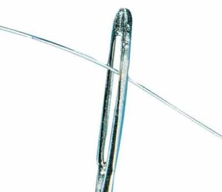 Omega T3R-010-12, T3R-010-36, T3R-015-12, T3R-020-12, T3R-020-18, T3R-020-20