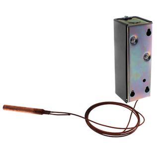 Honeywell Commercial T4031C1012