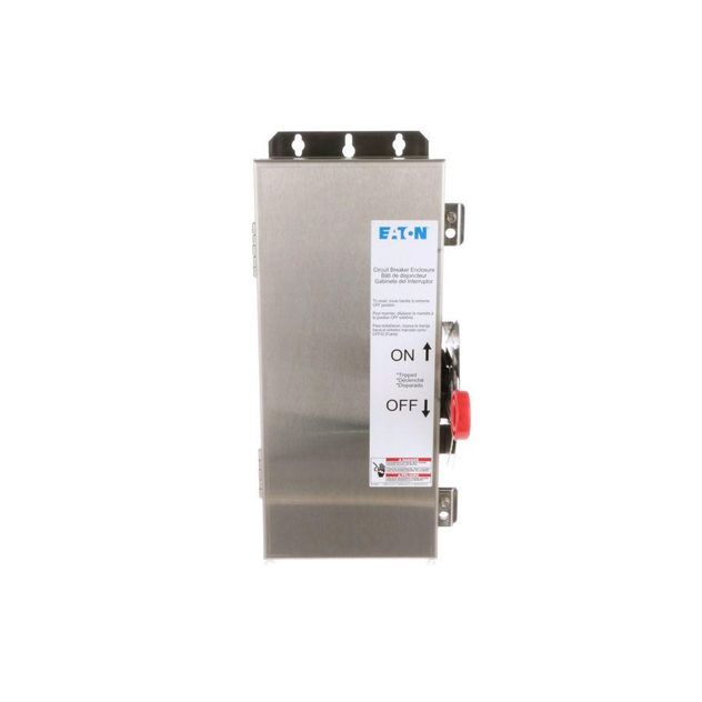 Eaton WPD1K0125, WPD2K0225