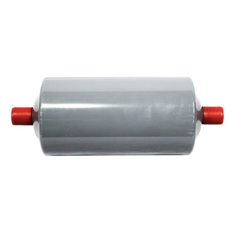 Carrier KH41MG278