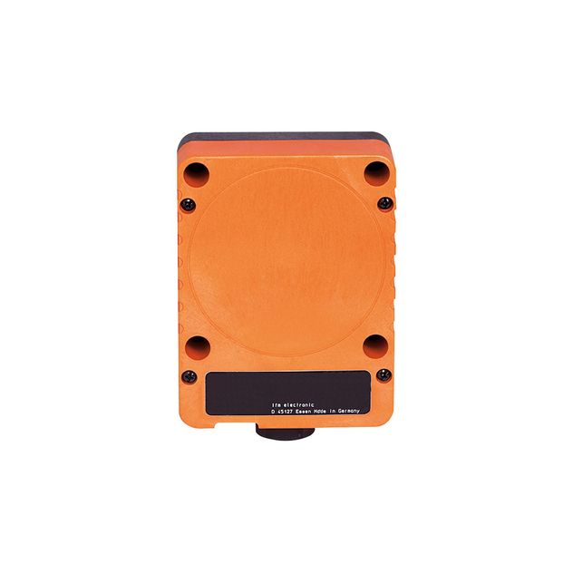 ifm Efector ID5023, ID8509