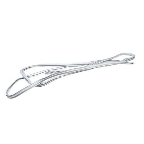 International Cold Storage, Thermalrite 2191, AX2191