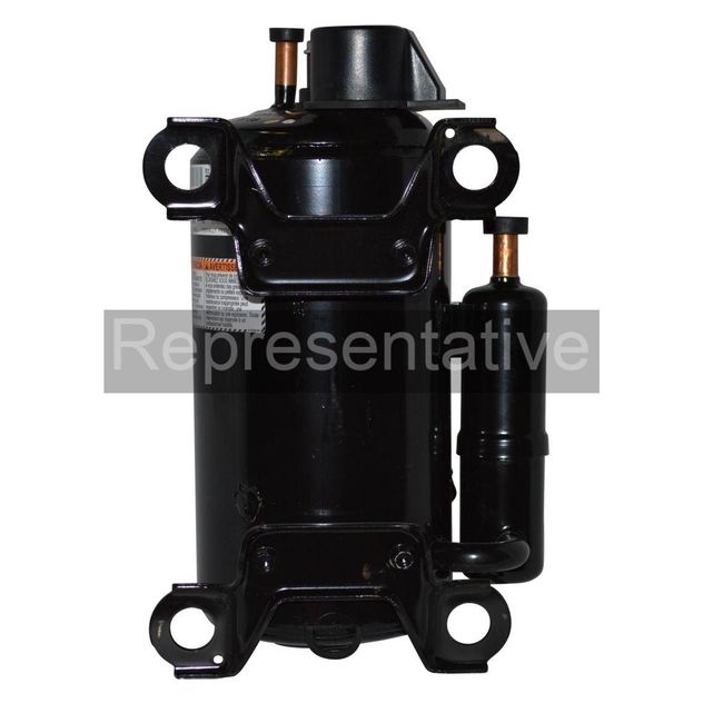 Carrier 34B0009N03S, 34B0048N01, 34B0049N02, 34B0059N01