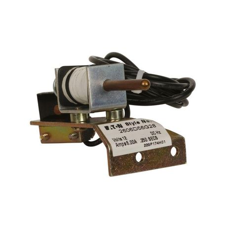 Eaton 2606D56G02, 2606D56G03, 2606D56G05, 2606D56G10, 2606D56G13, 2606D56G16, 2606D56G17, 2606D56G18, 2606D56G19, 2606D56G24, 2606D56G25, 2606D56G26, 2606D56G27, 2606D56G28